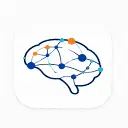 Semantica icon
