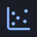 SemanticSpace icon