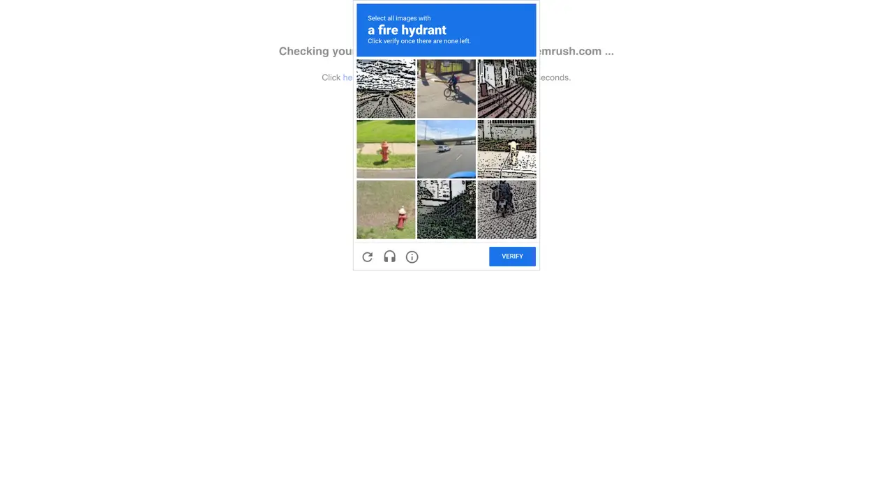 Semrush Social Toolkit featured image