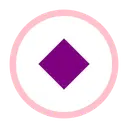 SendVC icon