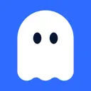 Sensefold icon