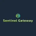 SentinelGateway icon