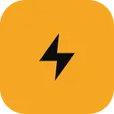 SEO Writer icon