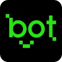 SEObot icon