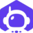 SEOmatic icon