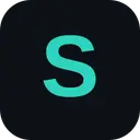 Seomatiq icon