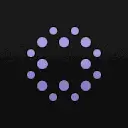 Serus icon