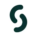 Serve Robotics icon