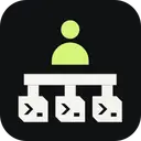 Session Orchestrator icon