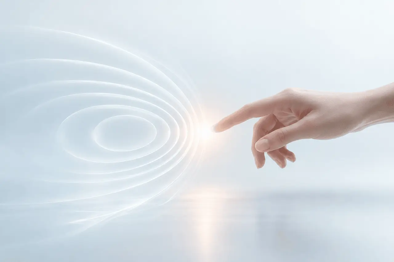 Shanghai AI Lab Ships Intern Physical World Model W0 for Force-Tactile Robotics
