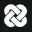 Shape icon