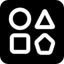 SHAPEN icon
