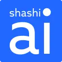 shashi.ai icon