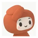 Shhots AI icon