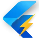 ShipAppFast icon