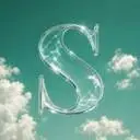 Shipper.now icon