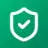 ShipSafe icon