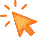 Shocase icon