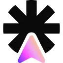 ShopOS icon