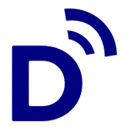 ShoppingBotAI icon