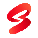 Shortsly icon