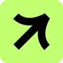 SHOUD icon