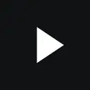 ShowcaseVideos.ai icon