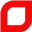 Showrunner icon