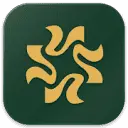 Shyne icon