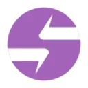 Sideconvo icon