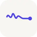 Sidq icon