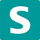 Siemens icon