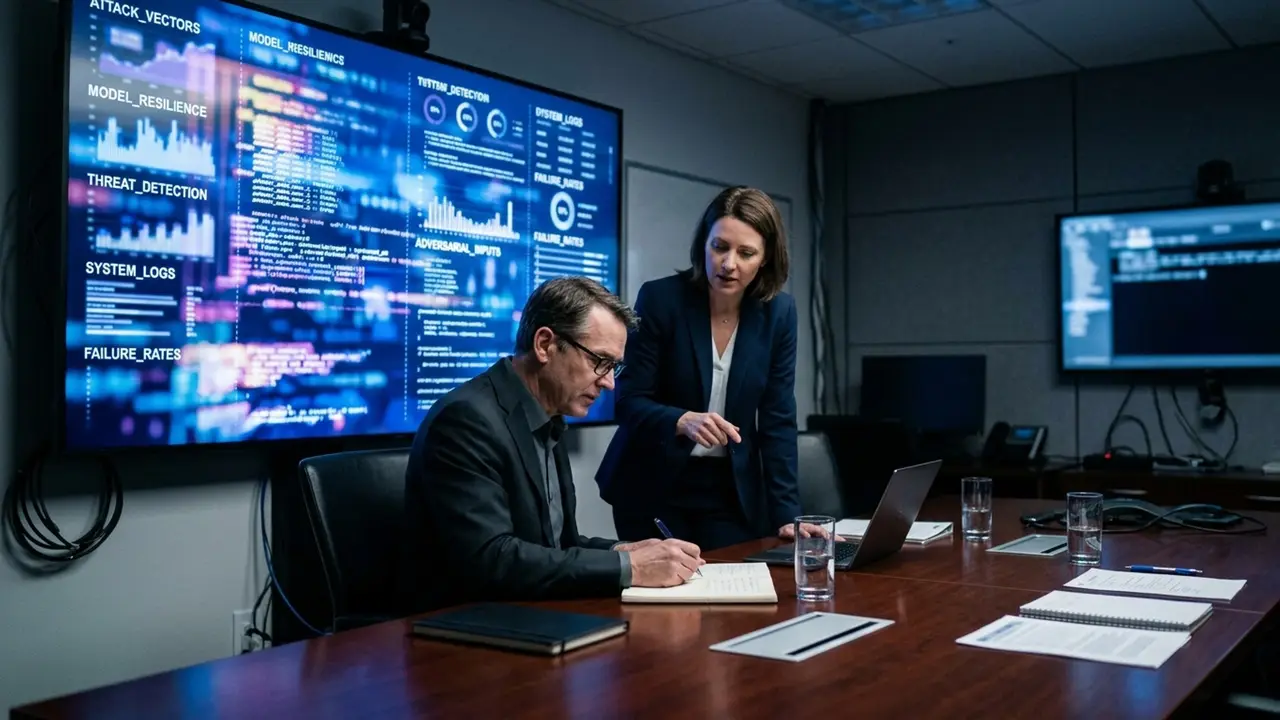 Sierra Earns AIUC-1 Certification After Independent Audit