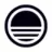 Sieve icon