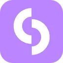 Signal Studio icon