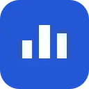SignalBench icon