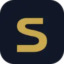 SignalCraft icon