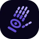 Signs icon