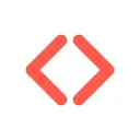 SimplePages icon
