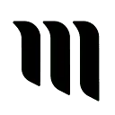 Simplora icon