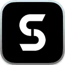 Simular Pro icon