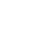 Sinthax AI icon