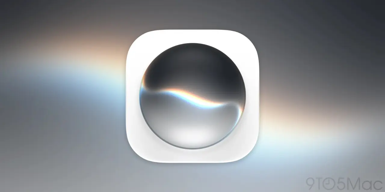 Apple confirms Siri AI launches in English this month, will add five languages in October