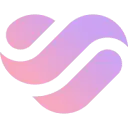 SiteLove icon