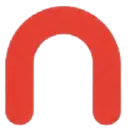 SiteNeuro icon