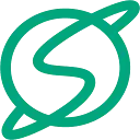 SitesGPT icon