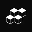 Sixtyfour icon
