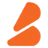 Sizzle AI icon