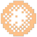 Skene App icon
