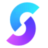Sketchflow icon